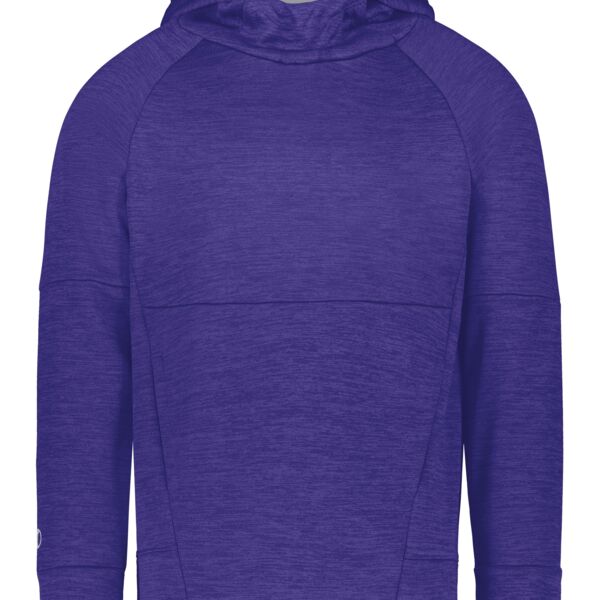 Youth All-Pro Performance Fleece Hoodie Thumbnail